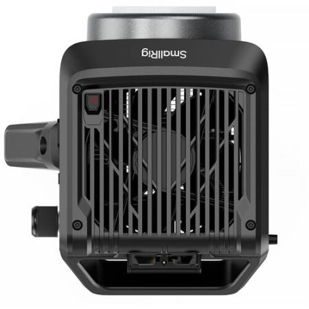 SmallRig 4626 lampa z góry
